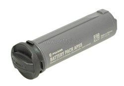 APS Verriegelung Battery Lock (1)